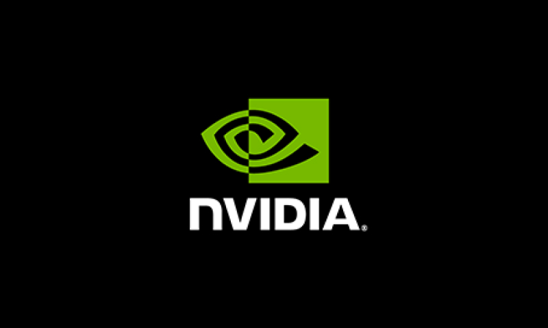 Toren's AI Video Management System, powered by Nvidia